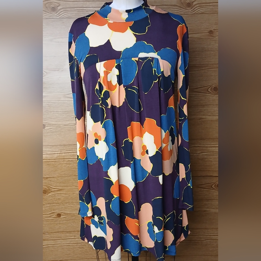 BCBGMAXAZRIA Women's Dress